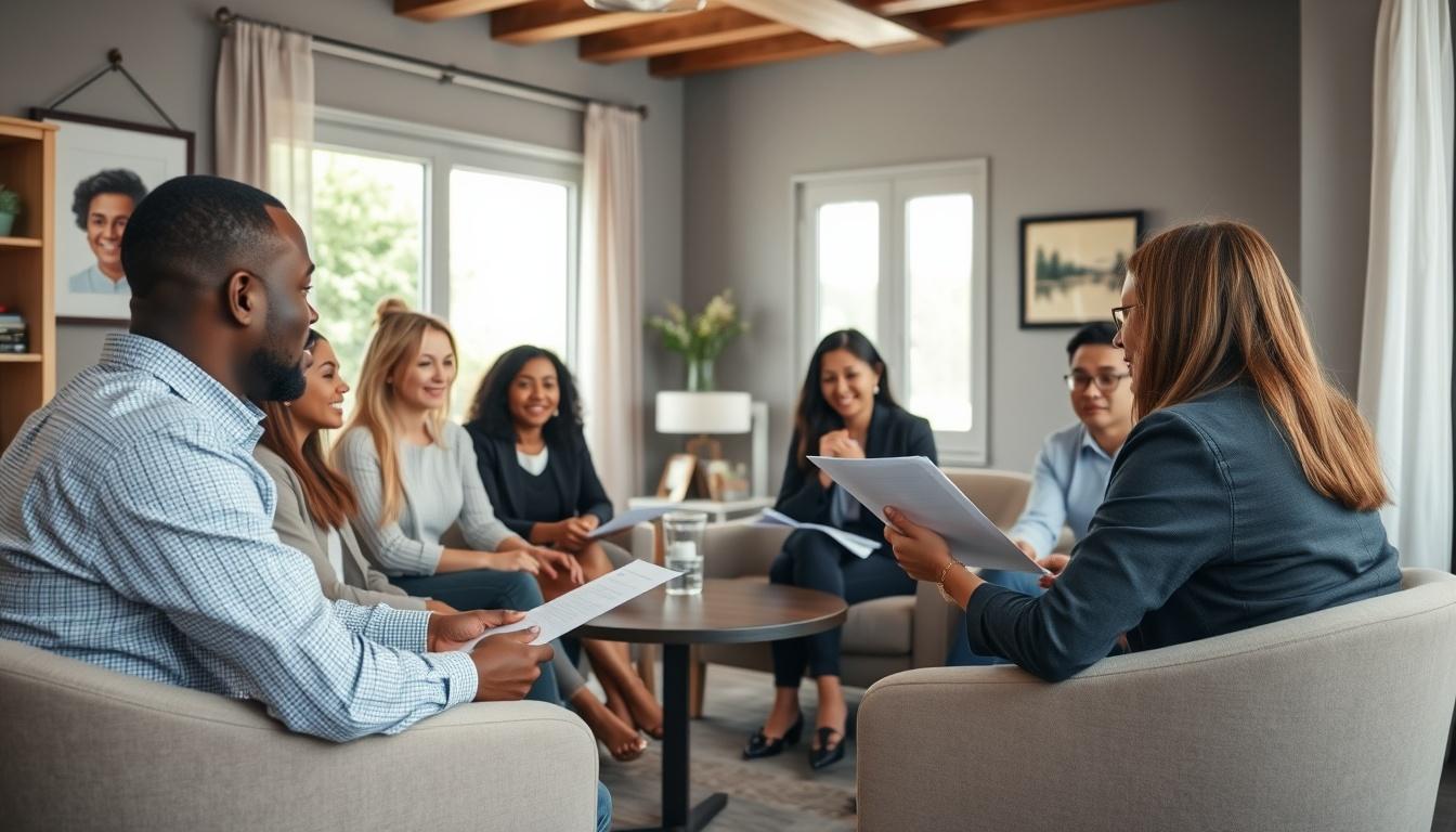 Professional plan visual
